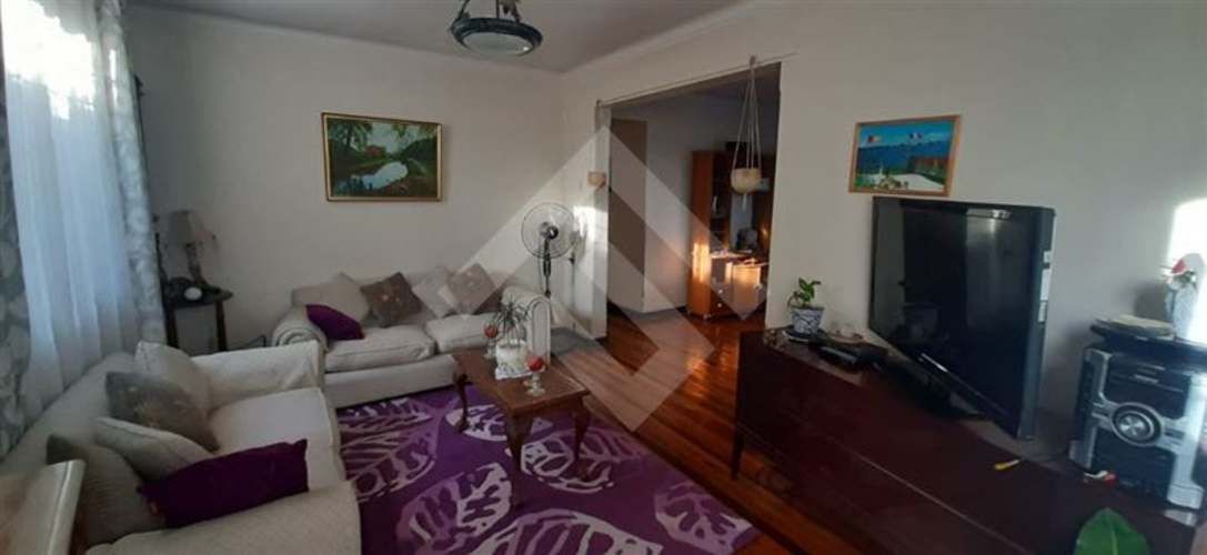 CASA Primera Transversal/Quinta Avda