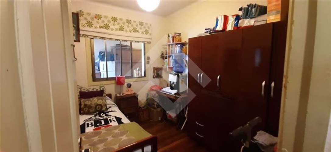 CASA Primera Transversal/Quinta Avda