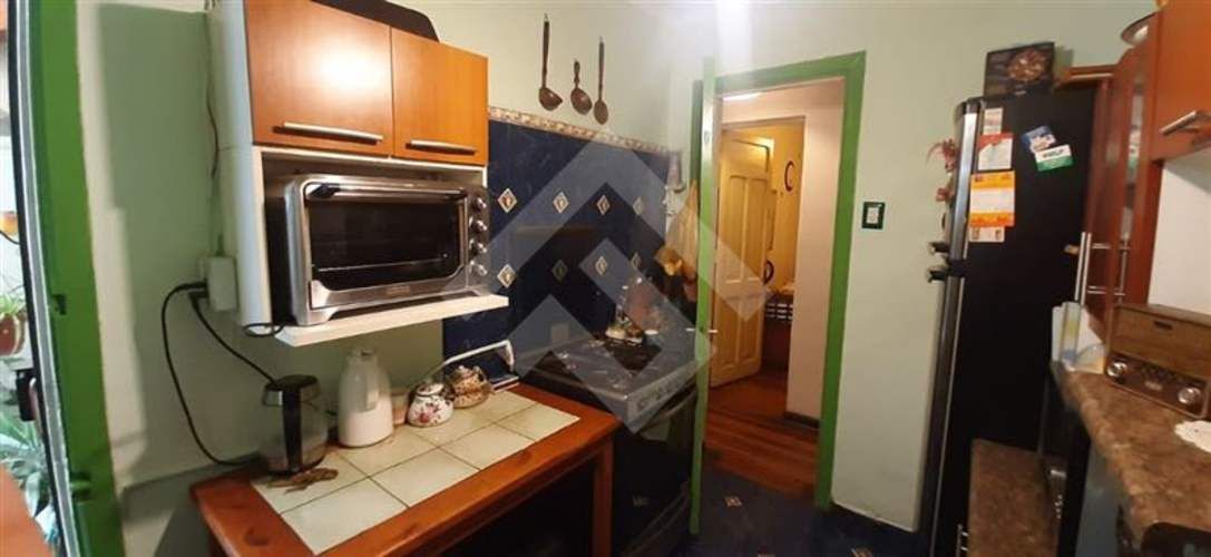 CASA Primera Transversal/Quinta Avda