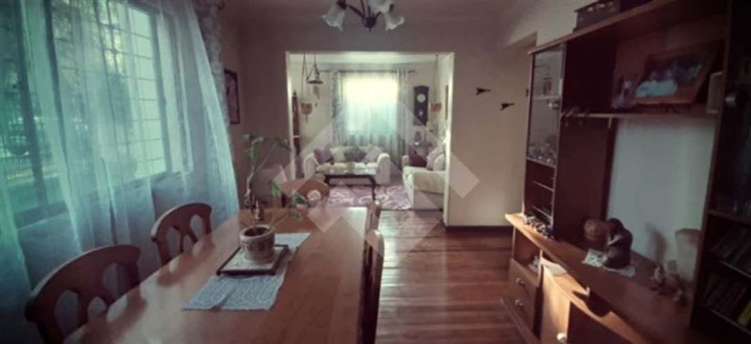 CASA Primera Transversal/Quinta Avda