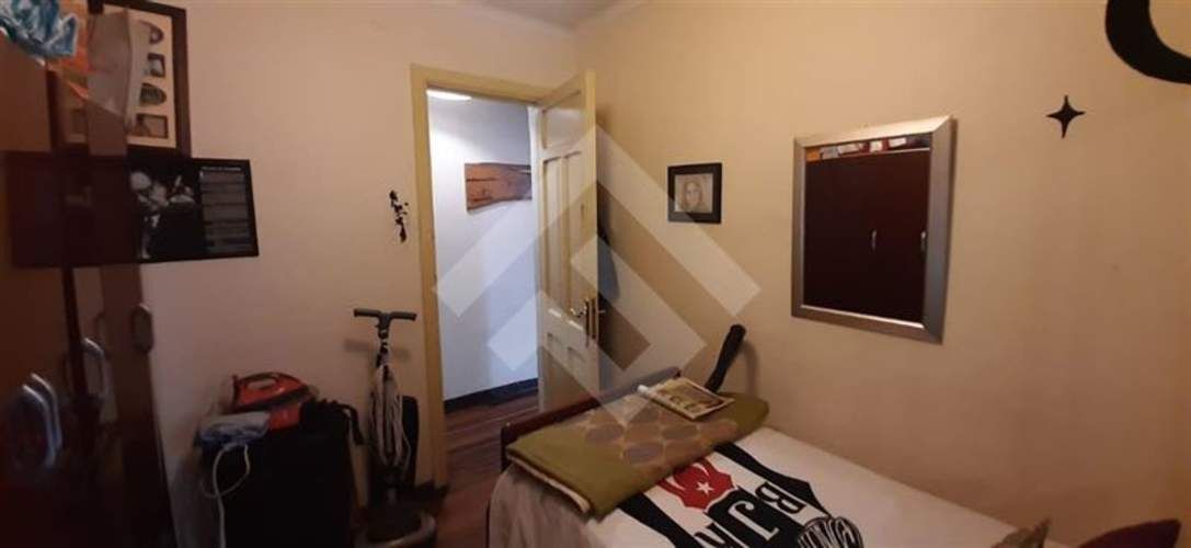 CASA Primera Transversal/Quinta Avda