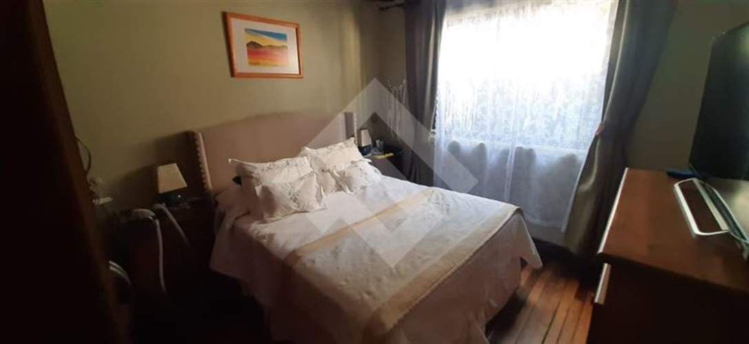 CASA Primera Transversal/Quinta Avda