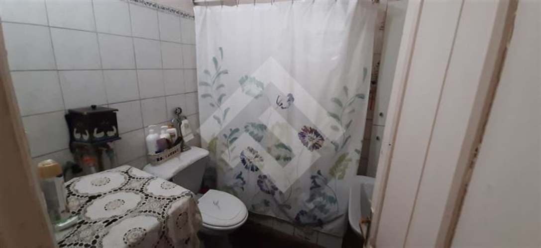 CASA Primera Transversal/Quinta Avda