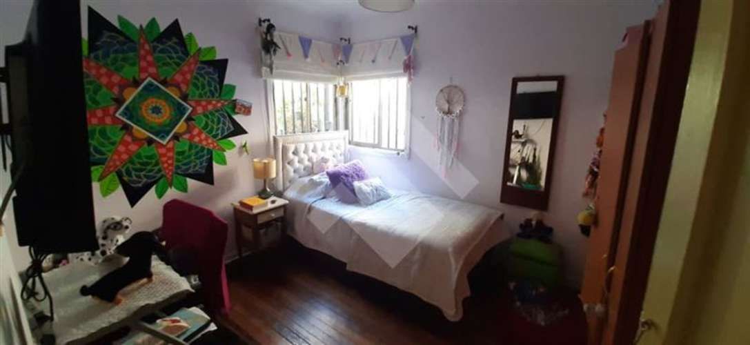 CASA Primera Transversal/Quinta Avda