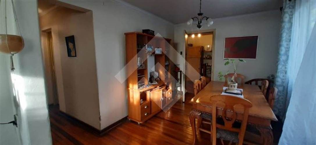 CASA Primera Transversal/Quinta Avda