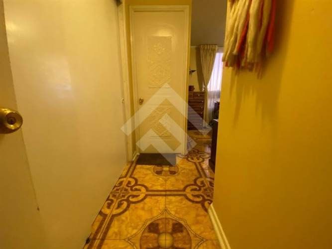 DEPARTAMENTO Alcalde Pedro Alarcón