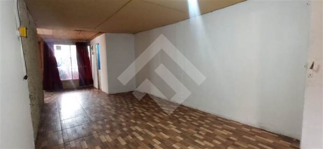 CASA 7 Poniente / San Gregorio