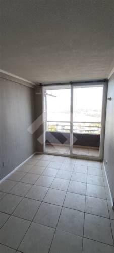 DEPARTAMENTO Vargas Buston / Santa Rosa