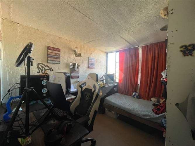 DEPARTAMENTO Departamental