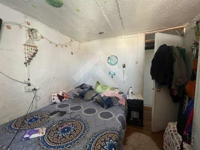 DEPARTAMENTO Departamental