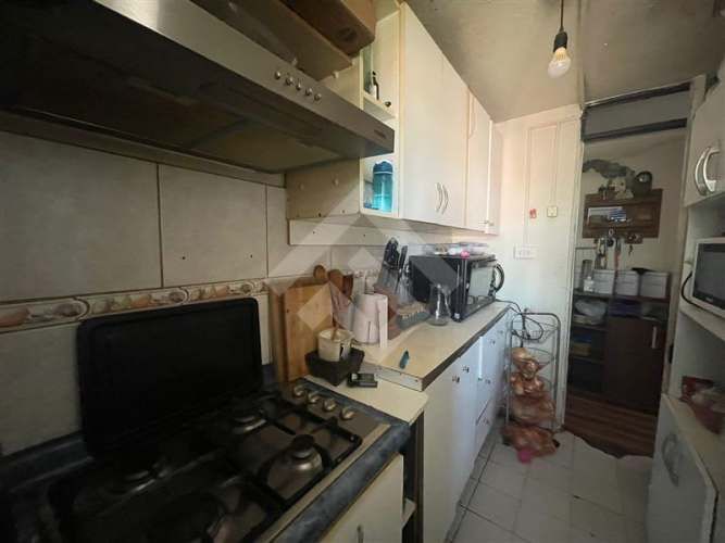 DEPARTAMENTO Departamental