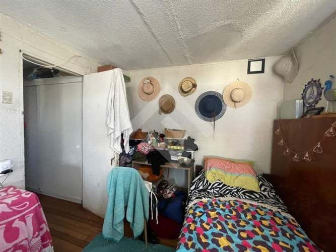 DEPARTAMENTO Departamental