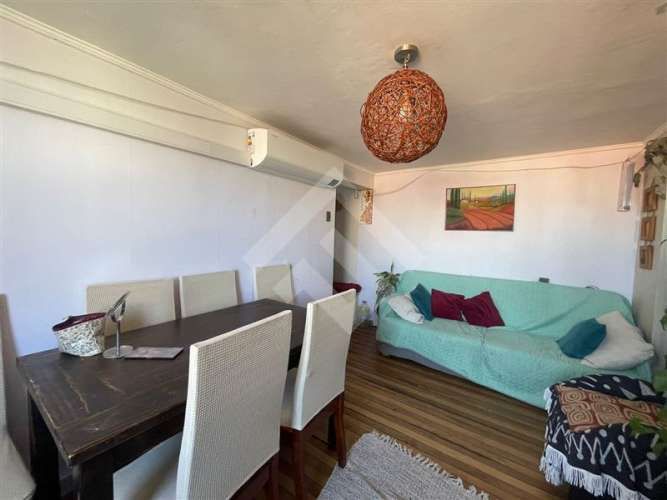 DEPARTAMENTO Departamental