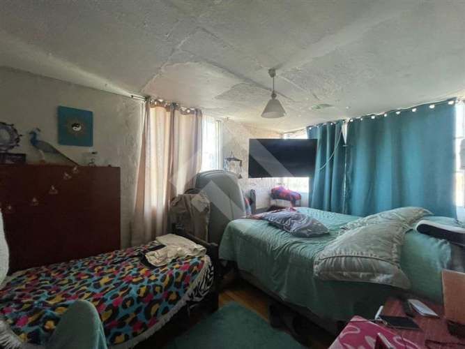 DEPARTAMENTO Departamental