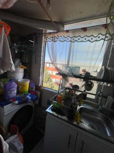 DEPARTAMENTO Departamental