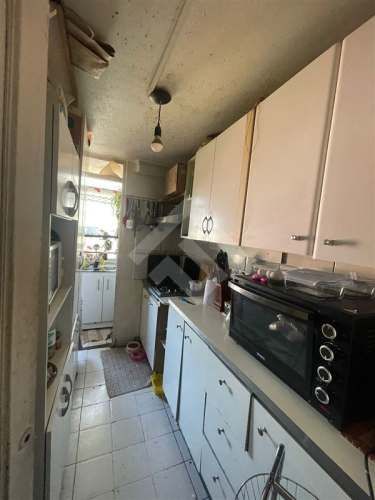 DEPARTAMENTO Departamental