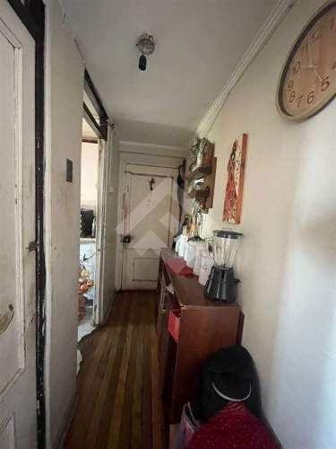 DEPARTAMENTO Departamental