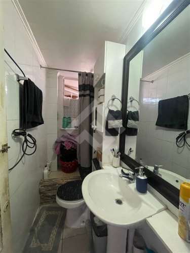 DEPARTAMENTO Departamental