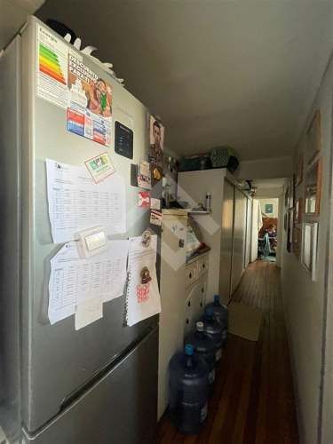 DEPARTAMENTO Departamental