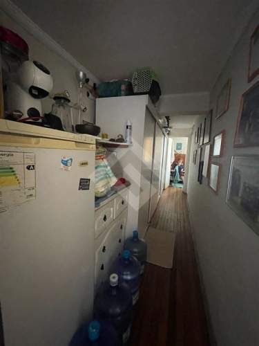 DEPARTAMENTO Departamental