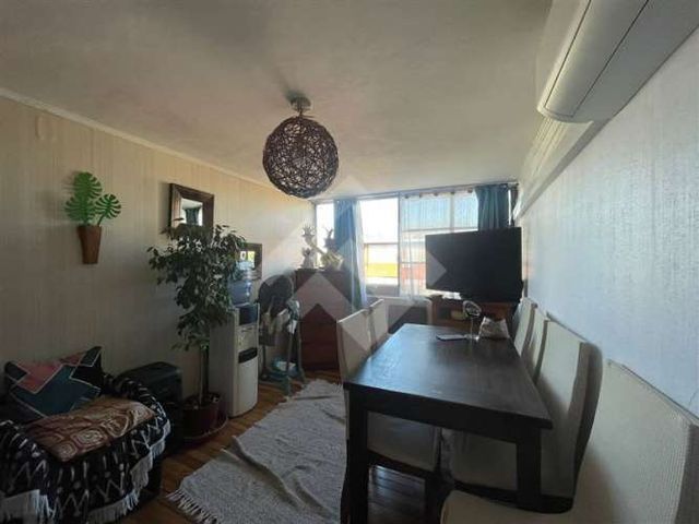 DEPARTAMENTO Departamental