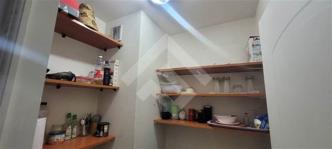 OFICINA Ramon Subercaseaux / Ricardo Morales