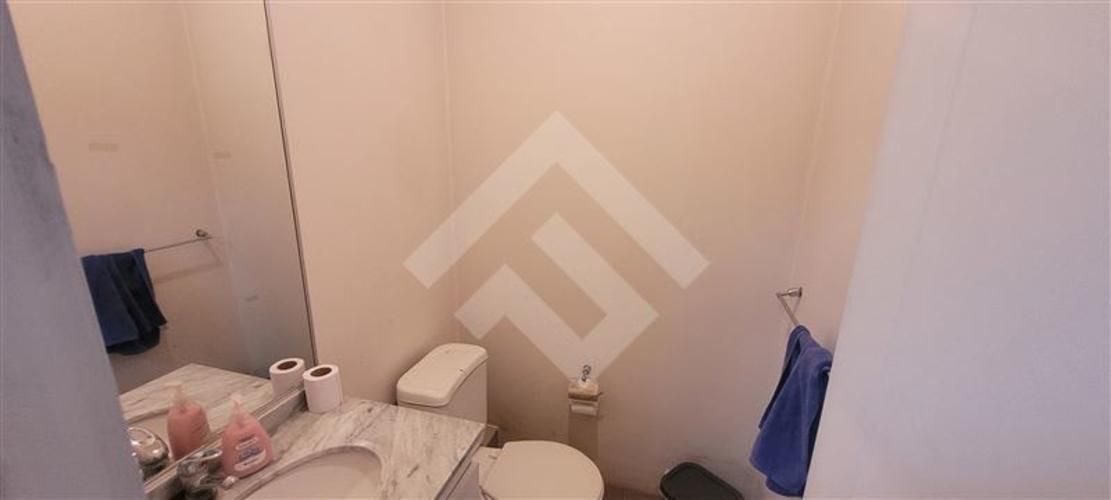 OFICINA Ramon Subercaseaux / Ricardo Morales