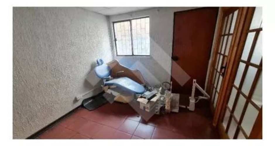 BODEGA Nueva Matucana / Av Carrascal