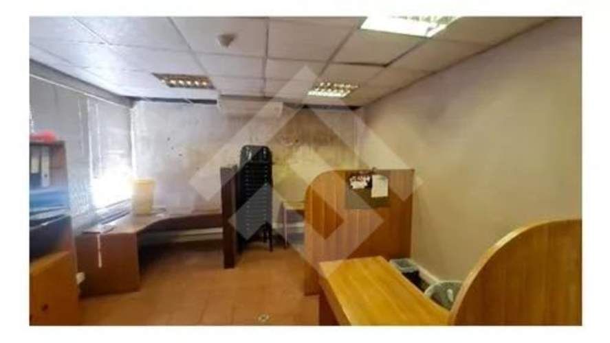 BODEGA Nueva Matucana / Av Carrascal