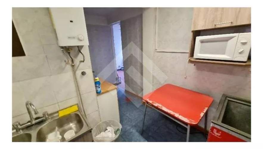 BODEGA Nueva Matucana / Av Carrascal