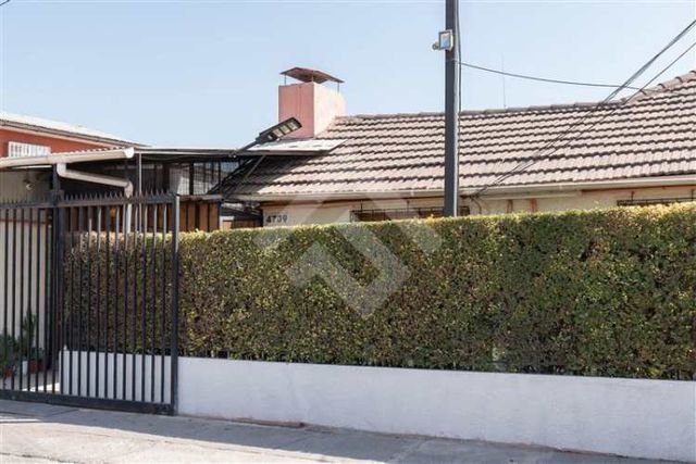 LOCAL COMERCIAL Autopista central