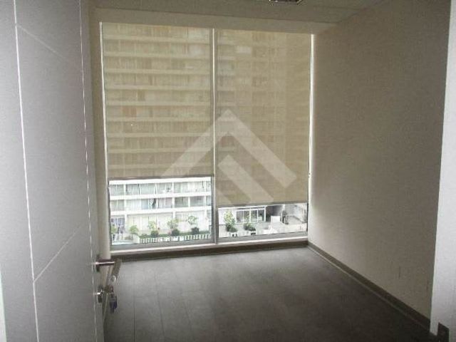 OFICINA Avenida Libertador Bernardo O