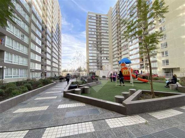 DEPARTAMENTO Villasana / Juan de Barros