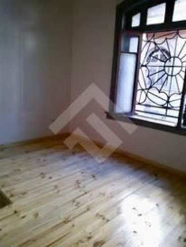 LOCAL COMERCIAL Compañía de Jesús/Hurtado Rodríguez