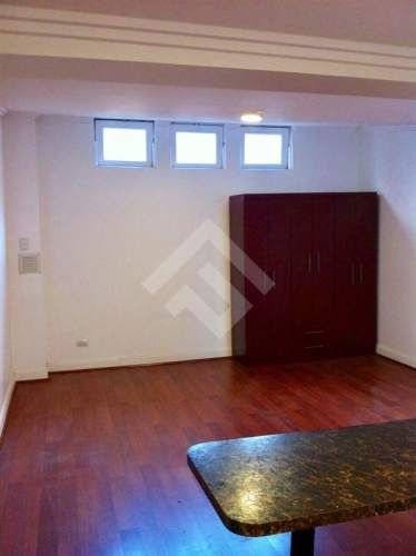 LOCAL COMERCIAL Compañía de Jesús/Hurtado Rodríguez