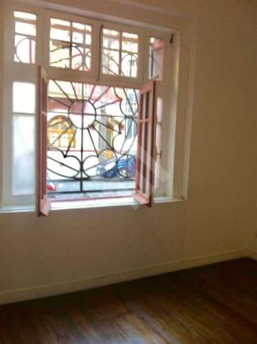 LOCAL COMERCIAL Compañía de Jesús/Hurtado Rodríguez