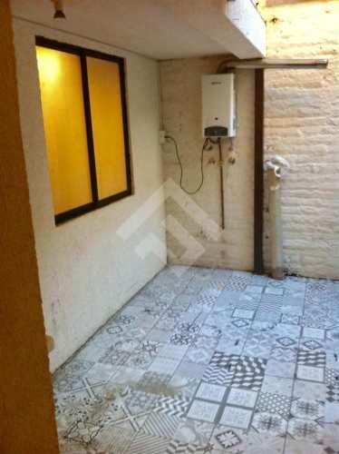 LOCAL COMERCIAL Compañía de Jesús/Hurtado Rodríguez