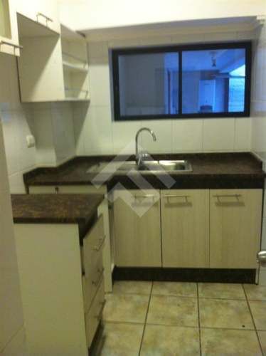 LOCAL COMERCIAL Compañía de Jesús/Hurtado Rodríguez