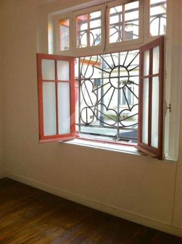 LOCAL COMERCIAL Compañía de Jesús/Hurtado Rodríguez