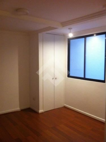 LOCAL COMERCIAL Compañía de Jesús/Hurtado Rodríguez