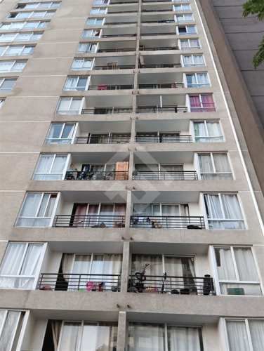 DEPARTAMENTO Maruri / Av. Independencia