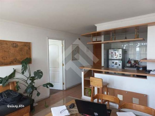 DEPARTAMENTO Carmen 77