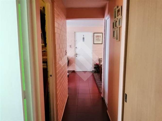 DEPARTAMENTO mall plaza Egaña