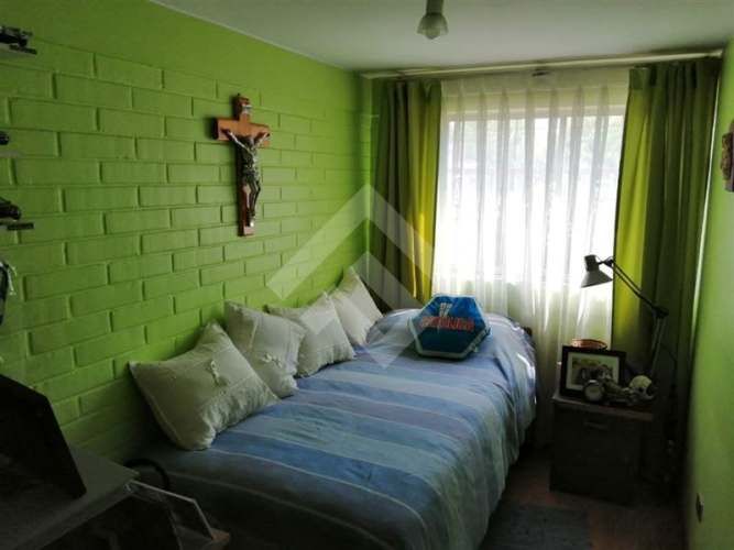 DEPARTAMENTO mall plaza Egaña