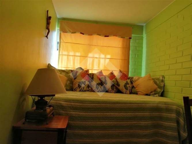 DEPARTAMENTO mall plaza Egaña