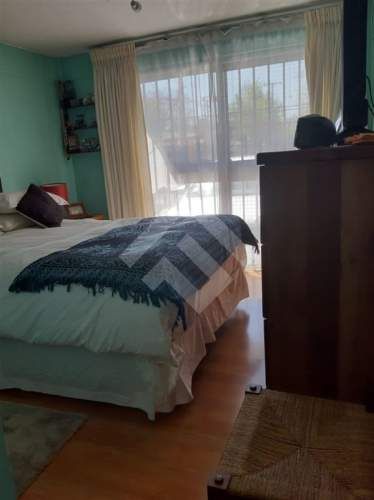 DEPARTAMENTO mall plaza Egaña