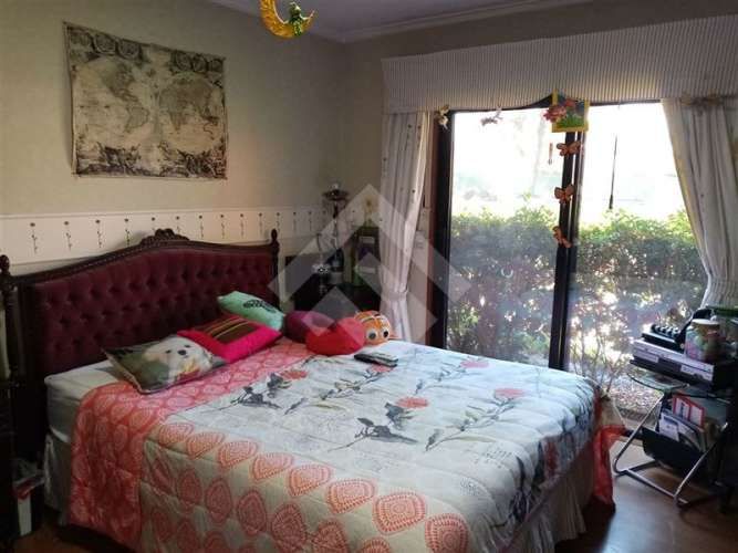 PARCELA Peaje El Monte Santa Adriana