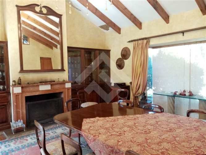 PARCELA Peaje El Monte Santa Adriana