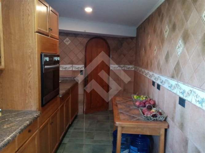 PARCELA Peaje El Monte Santa Adriana