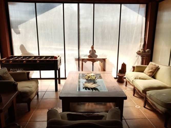 PARCELA Peaje El Monte Santa Adriana